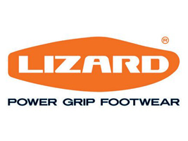 lizard.jpg