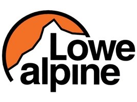 lowealpine