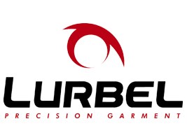 lurbel.jpg