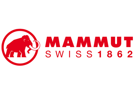 mammut