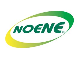 noene