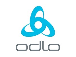 odlo