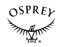 osprey.jpg