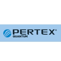 pertex_quantum.jpg