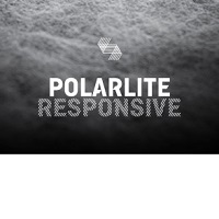 polarlite_responsive.jpg