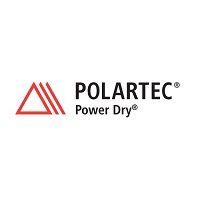 polartec-power-dry.jpg