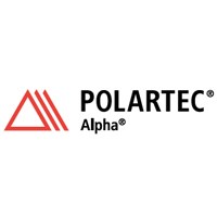 polartec_alpha.jpg
