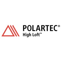 polartec_high_loft_ok.jpg