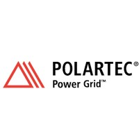polartec_power_grid_ok.jpg