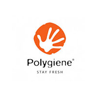 polygiene.jpg