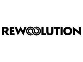 rewoolution