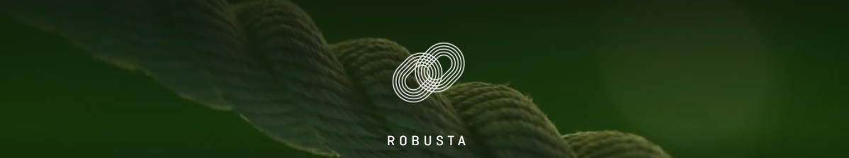 robusta ALPINE HEMP