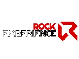 rockexperience