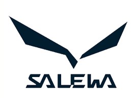 salewa.jpg