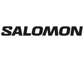 salomon