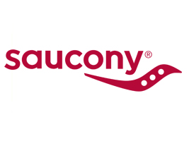 saucony