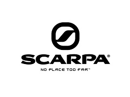 scarpa.jpg