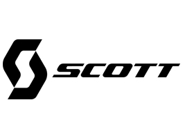 scott