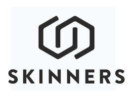 skinners