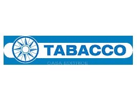 tabacco