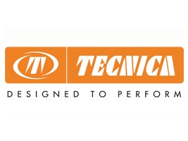 tecnica