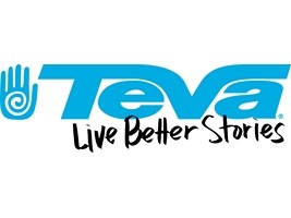 teva