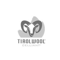 tirolwool_celliant.jpg