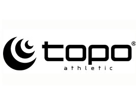 topoathletic