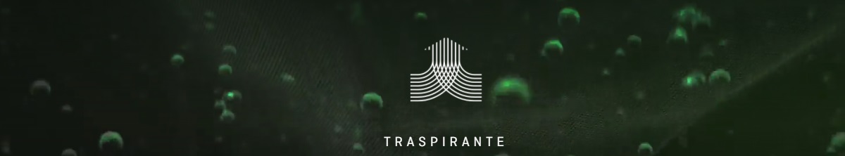 traspirante ALPINE HEMP