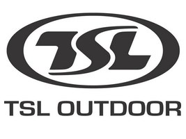 tsl