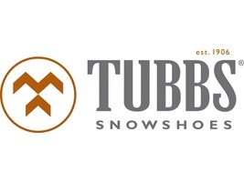 tubbs