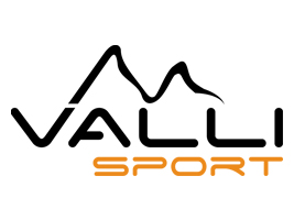 vallisport.jpg