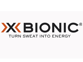 xbionic