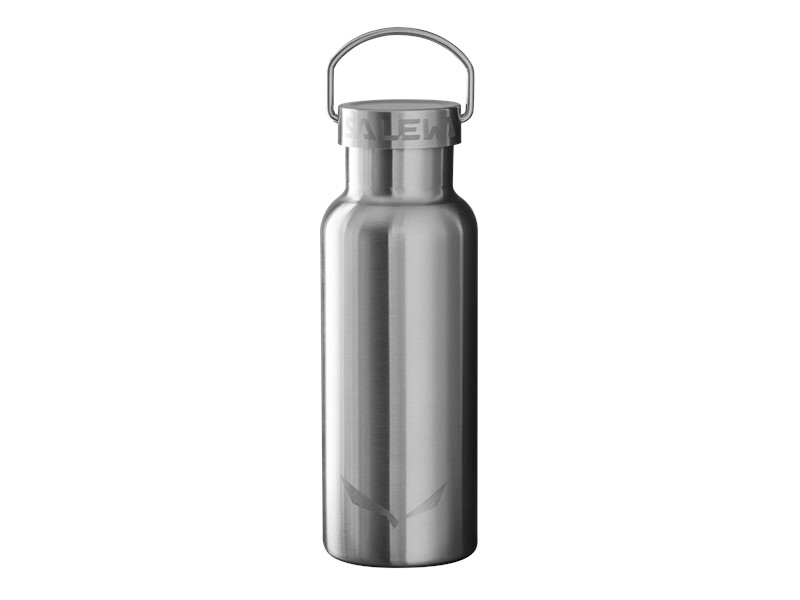 Valsura Insulated Bottle 650ml