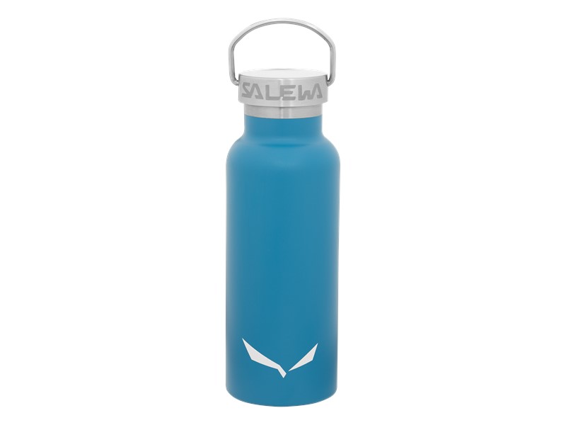 Valsura Insulated Bottle 650ml