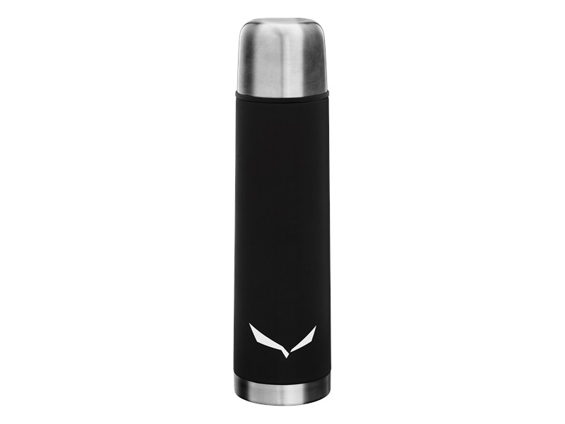 THERMOS RIENZA 500ML