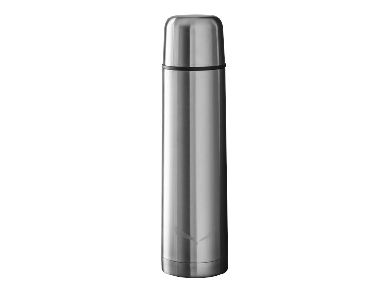 THERMOS RIENZA 750ML