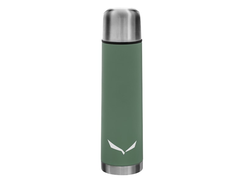 THERMOS RIENZA 750ML