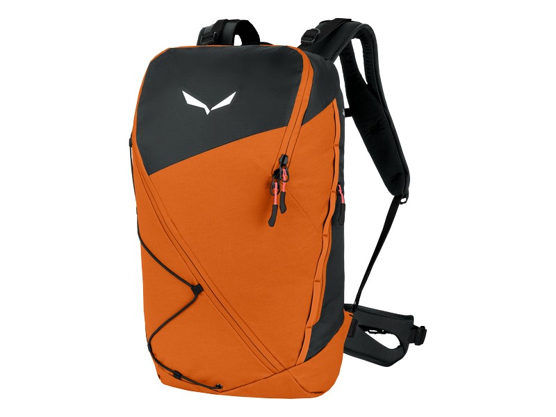 PUEZ 25L