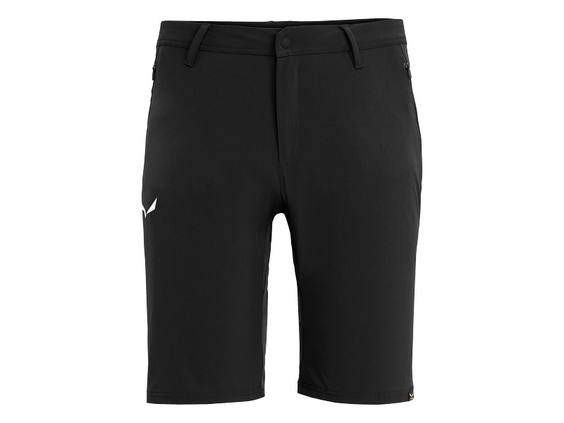 TALVENO DST SHORTS