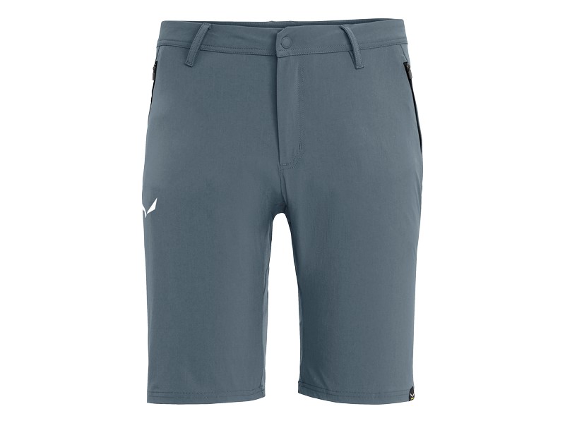 27064_8100 TALVENO DST SHORTS