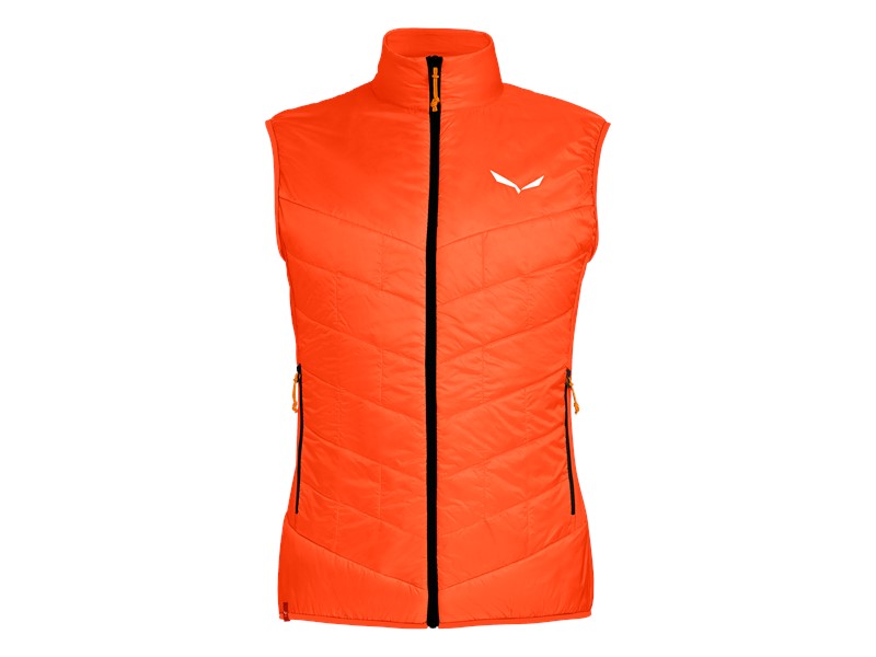 ORTLES HYBRID TWR VEST