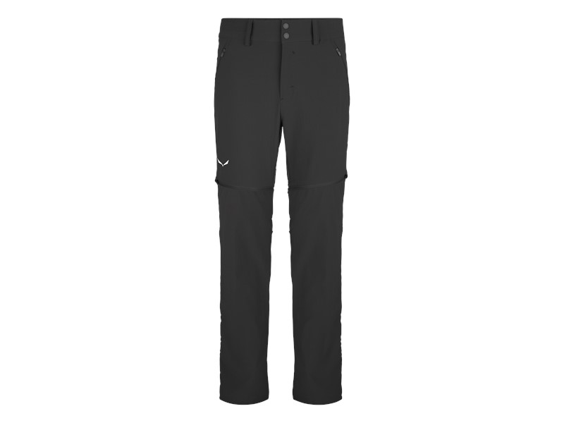 TALVENO 2 DST 2 IN 1 PANT