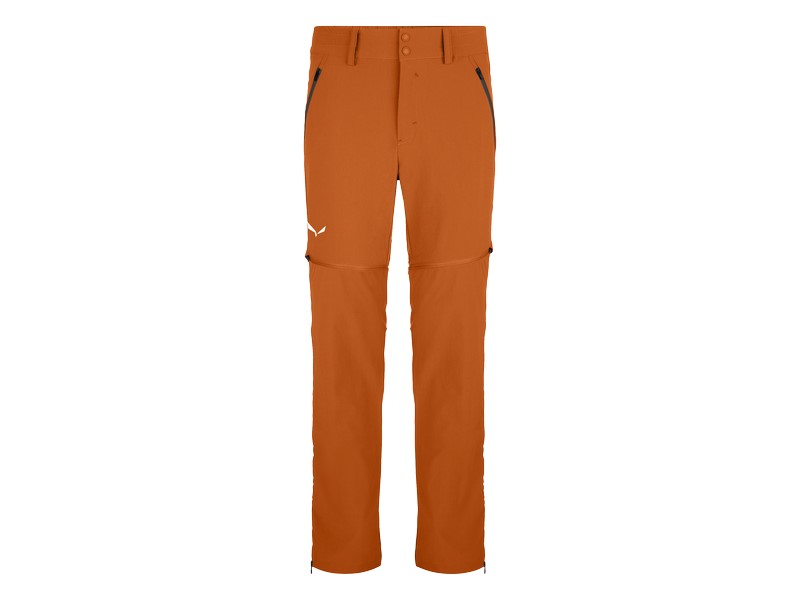 TALVENO 2 DST 2 IN 1 PANT