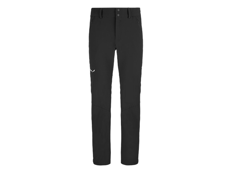 27804 TALVENO 2 DST PANT