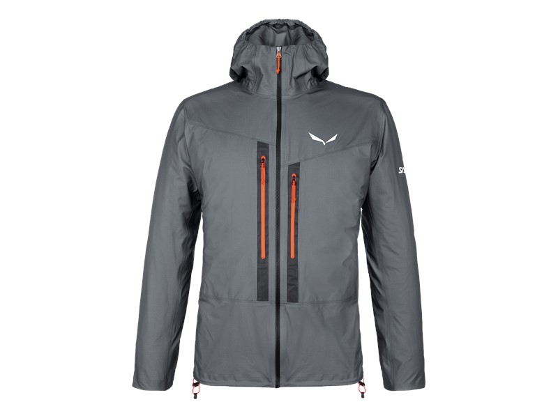 LAGORAI GTX ACTIVE JACKET