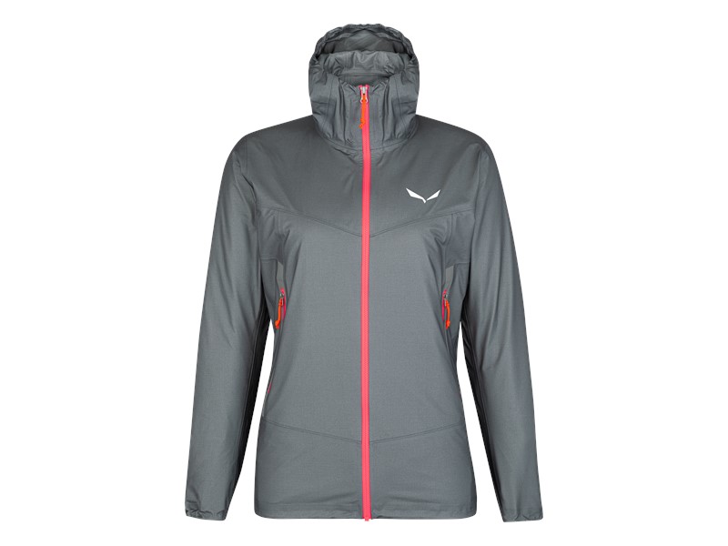 LAGORAI GTX ACTIVE W JACKET