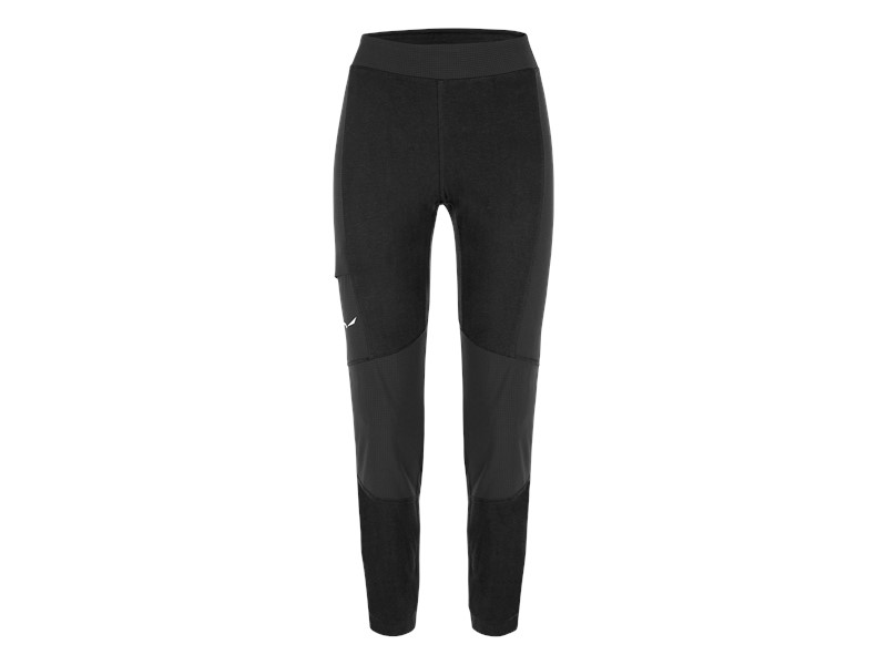 LAVAREDO HEMP W TIGHT