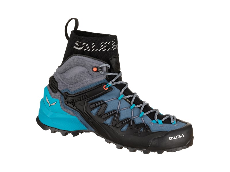 WS WILDFIRE EDGE MID GTX