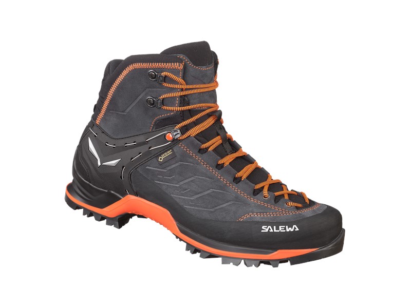 MS MTN TRAINER MID GTX